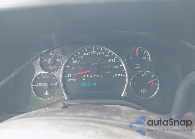 1GCWGAFF8H1247800: 44104255