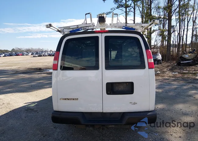 1GCWGAFF8H1247800: 44104255