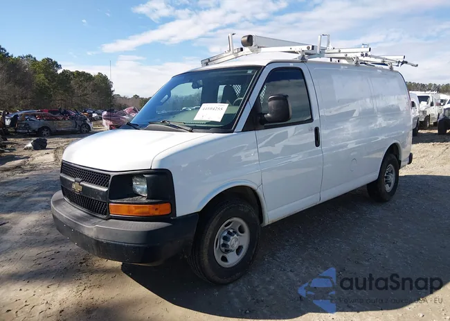 1GCWGAFF8H1247800: 44104255