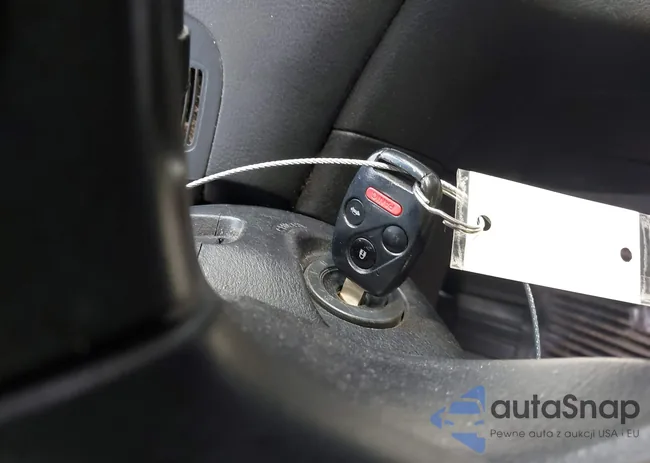 1HGCM66545A030340: 44104262