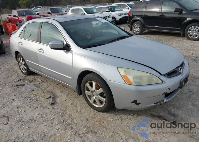 1HGCM66545A030340: 44104262