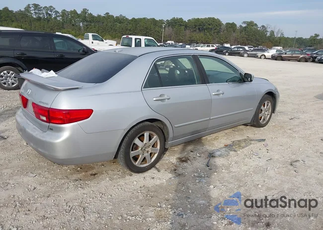 1HGCM66545A030340: 44104262