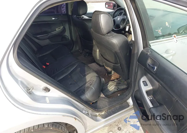 1HGCM66545A030340: 44104262