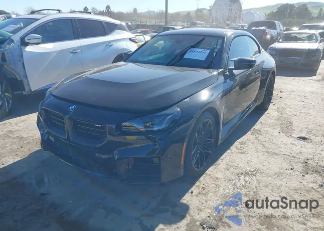 3MF13DM03R8D90461: 44104264