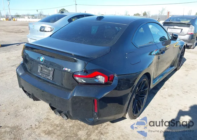 3MF13DM03R8D90461: 44104264