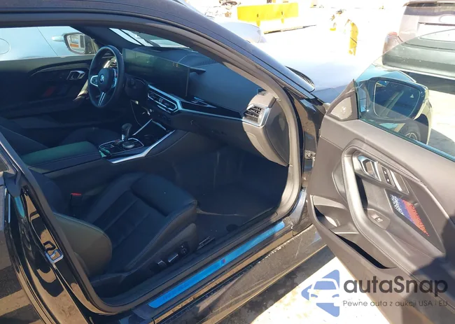 3MF13DM03R8D90461: 44104264