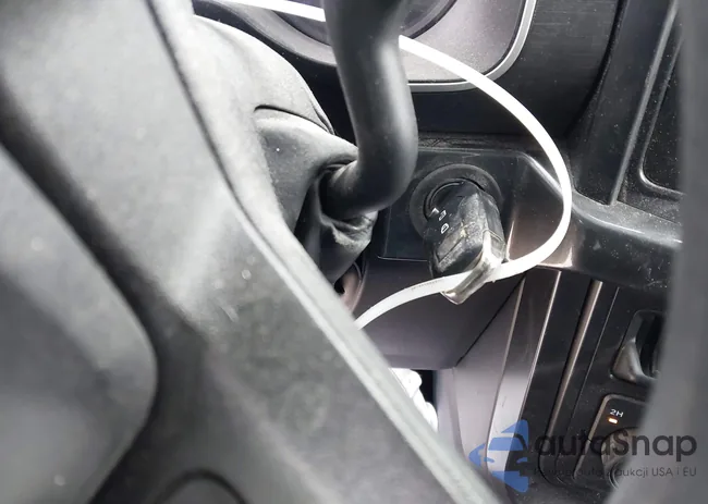 1FTEX1EP8PKE39989: 44104263