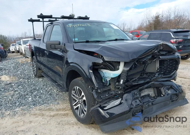 1FTEX1EP8PKE39989: 44104263