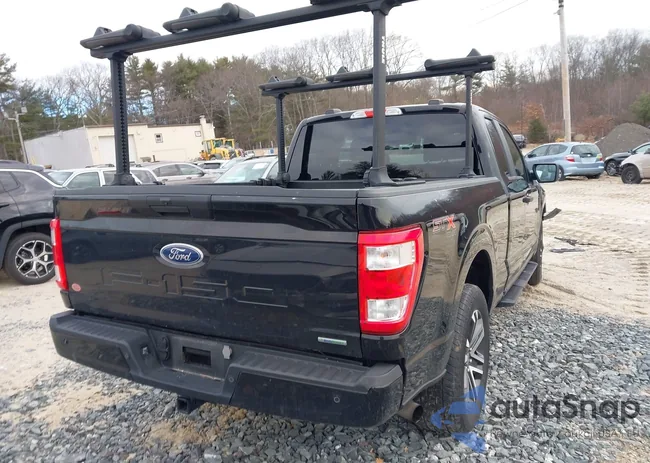 1FTEX1EP8PKE39989: 44104263