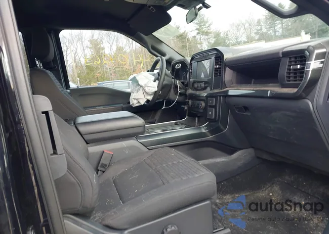 1FTEX1EP8PKE39989: 44104263