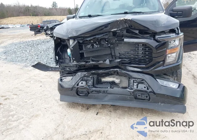 1FTEX1EP8PKE39989: 44104263