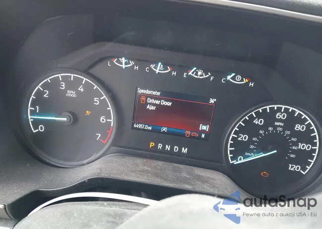 1FTEX1EP8PKE39989: 44104263