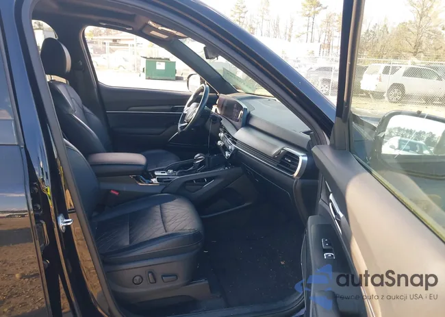 5XYP5DGC2PG383628: 44104265