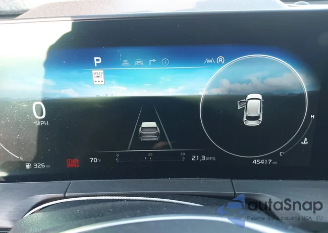 5XYP5DGC2PG383628: 44104265