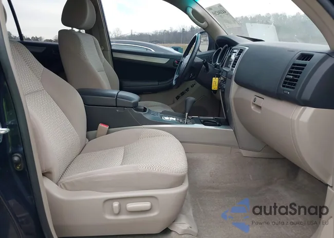 JTEZU14R568042938: 44104269