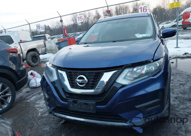 KNMAT2MV1HP519980: 44104270