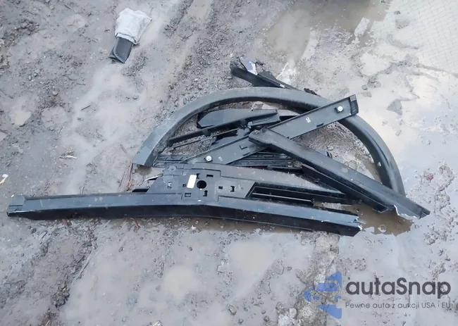 KNMAT2MV1HP519980: 44104270