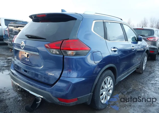 KNMAT2MV1HP519980: 44104270