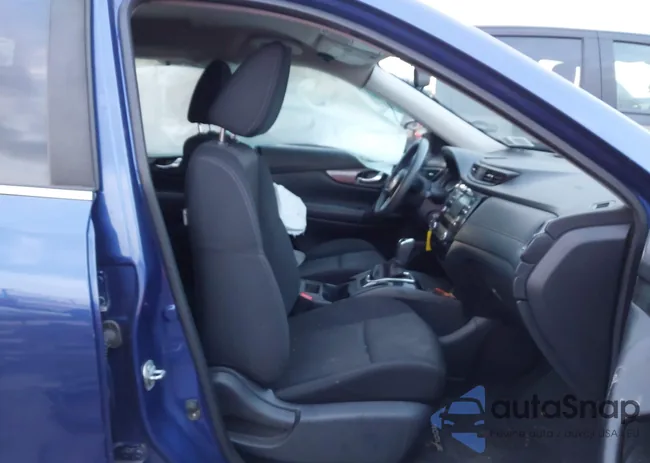 KNMAT2MV1HP519980: 44104270