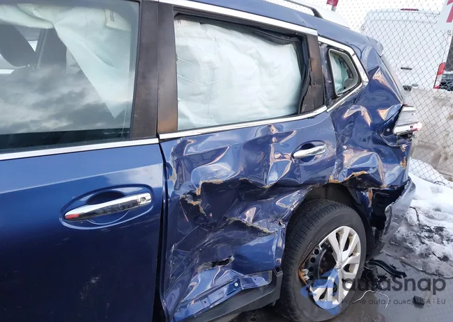 KNMAT2MV1HP519980: 44104270