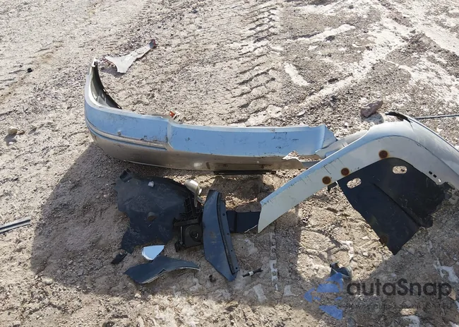 1FTFW1RG2HFA94924: 44104271