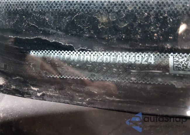 1FTFW1RG2HFA94924: 44104271