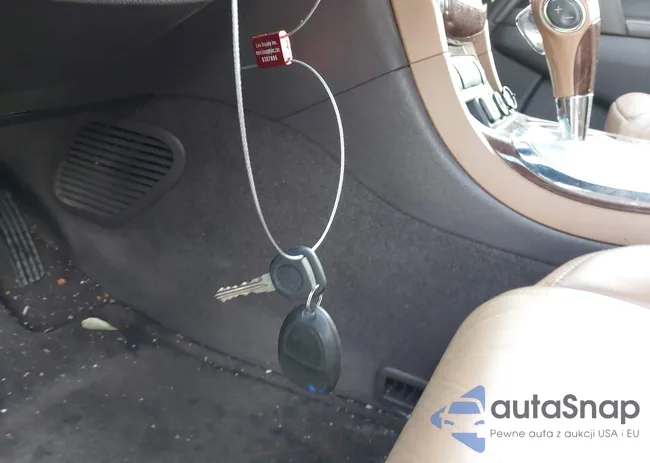 5GAKRBKD1FJ315615: 44104276