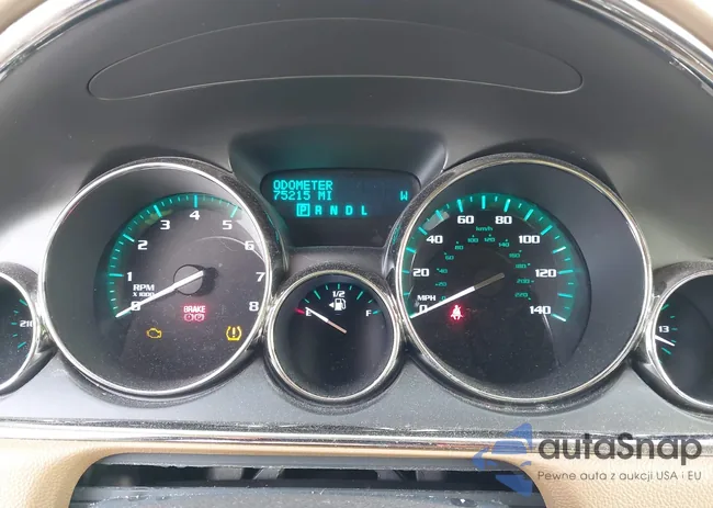 5GAKRBKD1FJ315615: 44104276