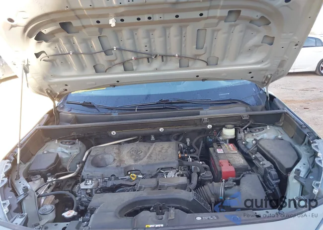 JTMW1RFV1KD021577: 44104277