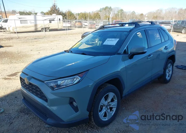 JTMW1RFV1KD021577: 44104277