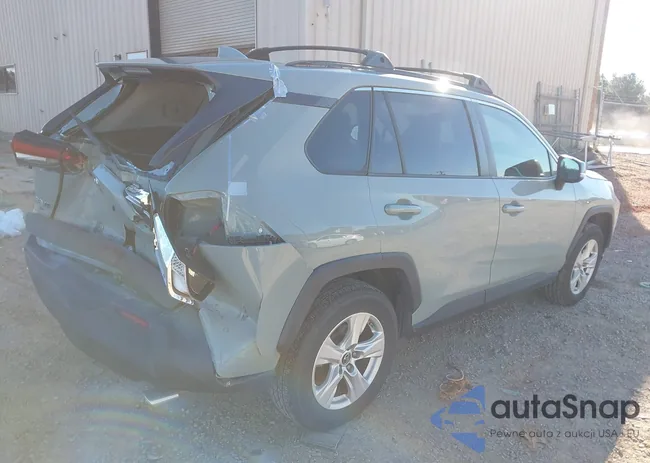 JTMW1RFV1KD021577: 44104277