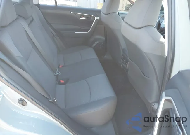 JTMW1RFV1KD021577: 44104277