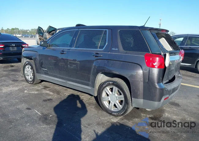 2GKALMEK4E6153383: 44104283