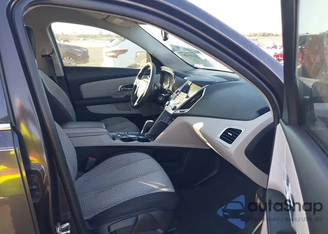 2GKALMEK4E6153383: 44104283