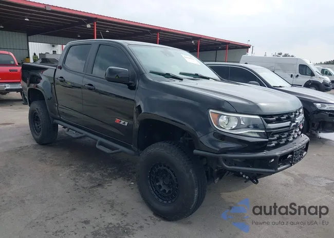 1GCGTDEN1M1206462: 44104291