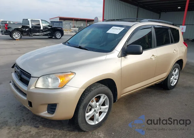 2T3ZF4DVXCW146327: 44104292