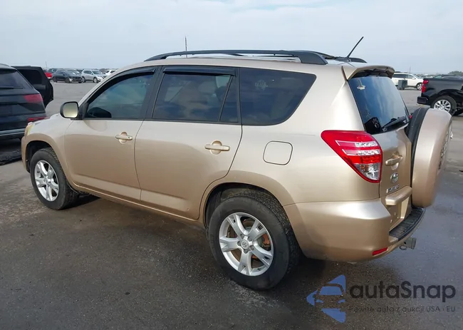 2T3ZF4DVXCW146327: 44104292