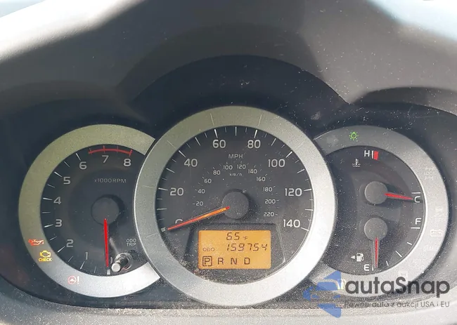 2T3ZF4DVXCW146327: 44104292