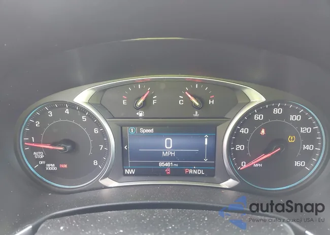 2GNAXKEV0K6196894: 44104295