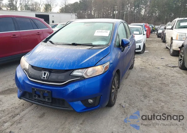 JHMGK5H71GS014025: 44104296