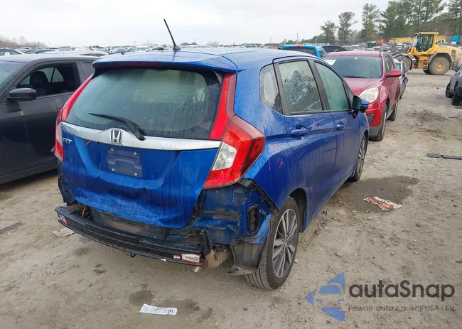 JHMGK5H71GS014025: 44104296