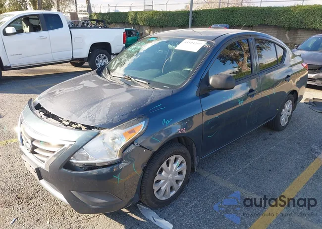 3N1CN7AP3FL861769: 44104297