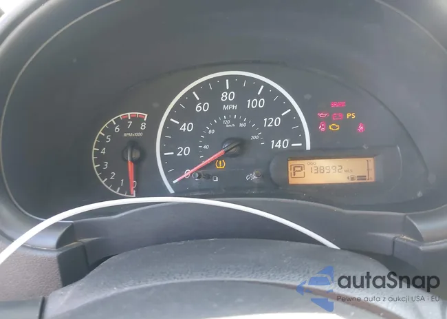 3N1CN7AP3FL861769: 44104297