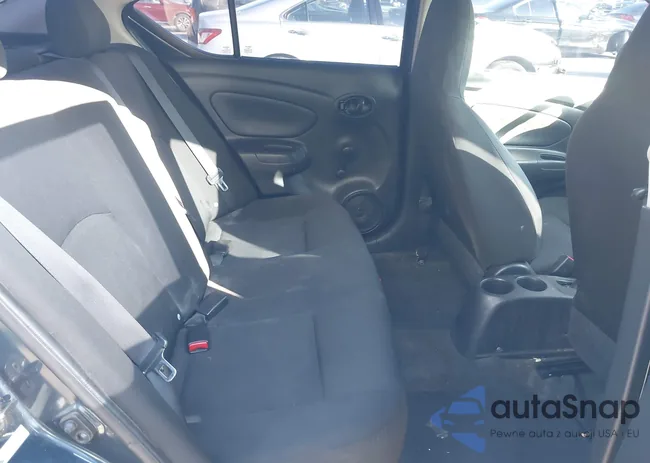 3N1CN7AP3FL861769: 44104297