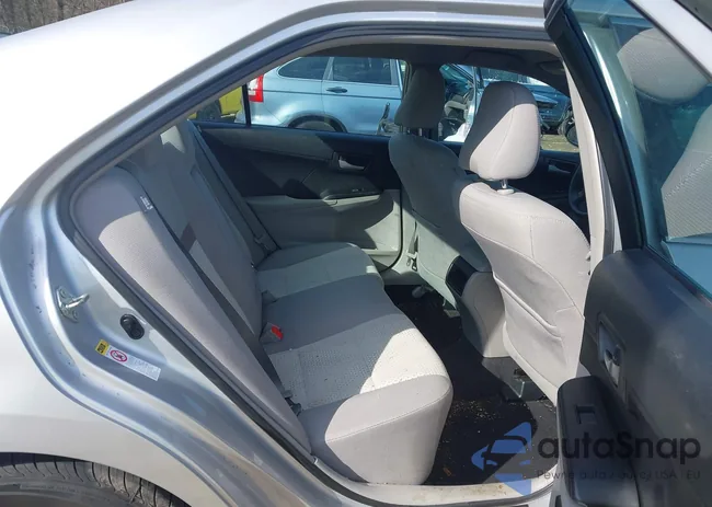 4T1BF1FK0DU692986: 44104298