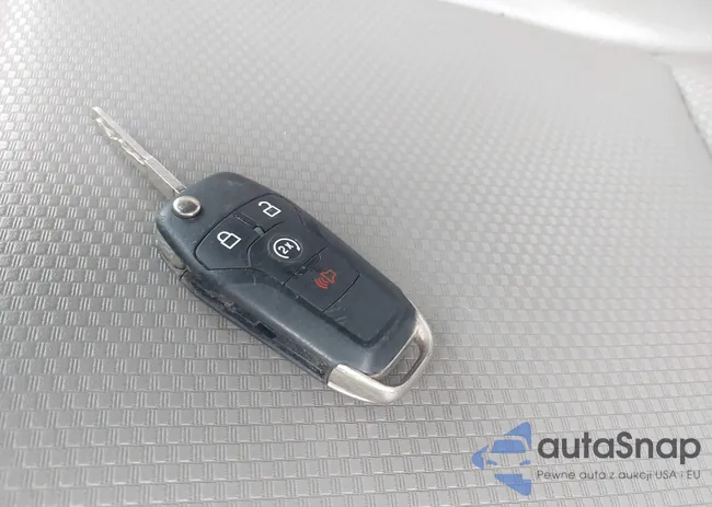 1FD7W2BT8NEC92762: 44104306