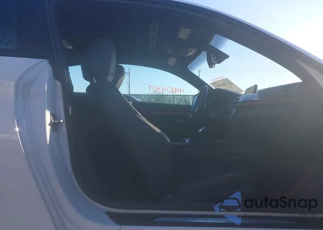 WBA3N3C57EK231154: 44104307