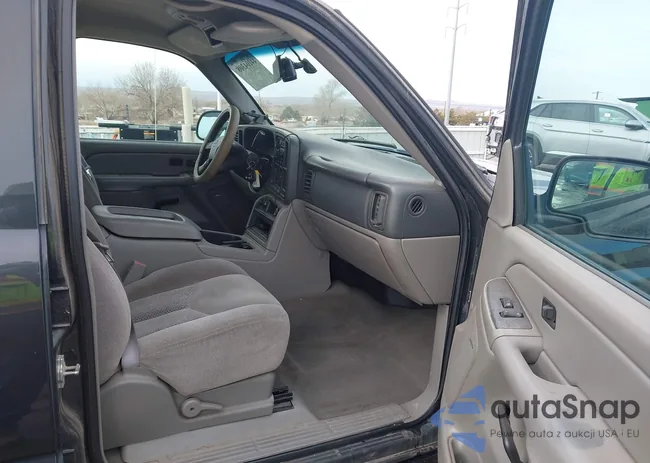 3GNEC12Z76G202070: 44104308