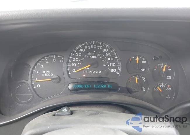 3GNEC12Z76G202070: 44104308