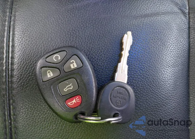 1GNSCBE01DR357295: 44104313